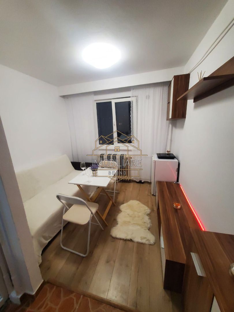 Garsonieră de vânzare - Poză 2