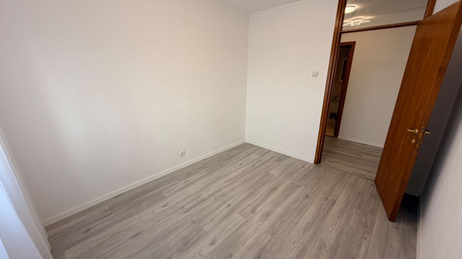 3 Camere 13 Septembrie Marriot Panduri Monitorul Oficial Sebastian - Poză 11