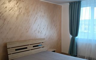 Apartament modern cu 2 camere în bloc nou, locuire sau investiție. - Poză 7