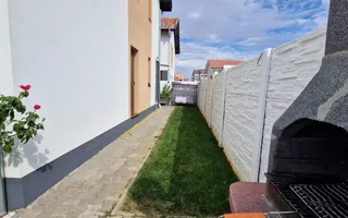 Duplex superb cu 3 camere | Calea Urseni | Premium Residence - Poză 11