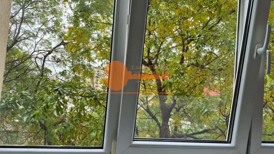 Garsoniera Rahova - Renovata 1986 - Bloc Mixt - Poză 3