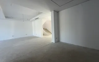 Vila individuala cu 6 camere // *224 mp* // 430mp teren // Pipera - Poză 52