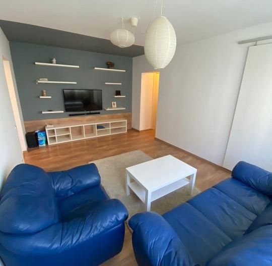 Apartament 2 camere  - Piata Iancului - Mihai Bravu - Poză 1