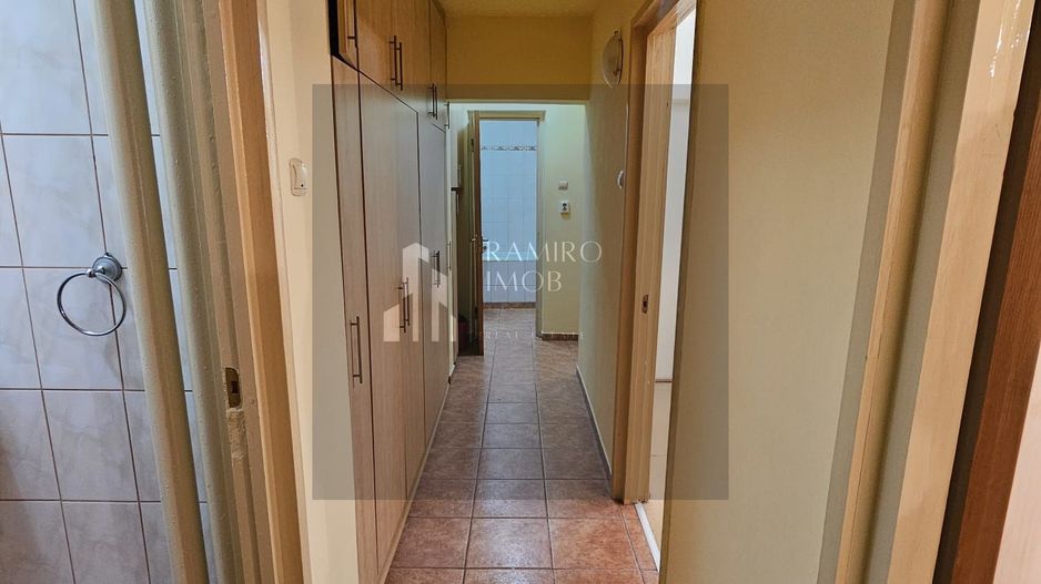 Apartament 4 camere decomandat 80 MP | Tineretului |3 minute de metrou - Poză 1