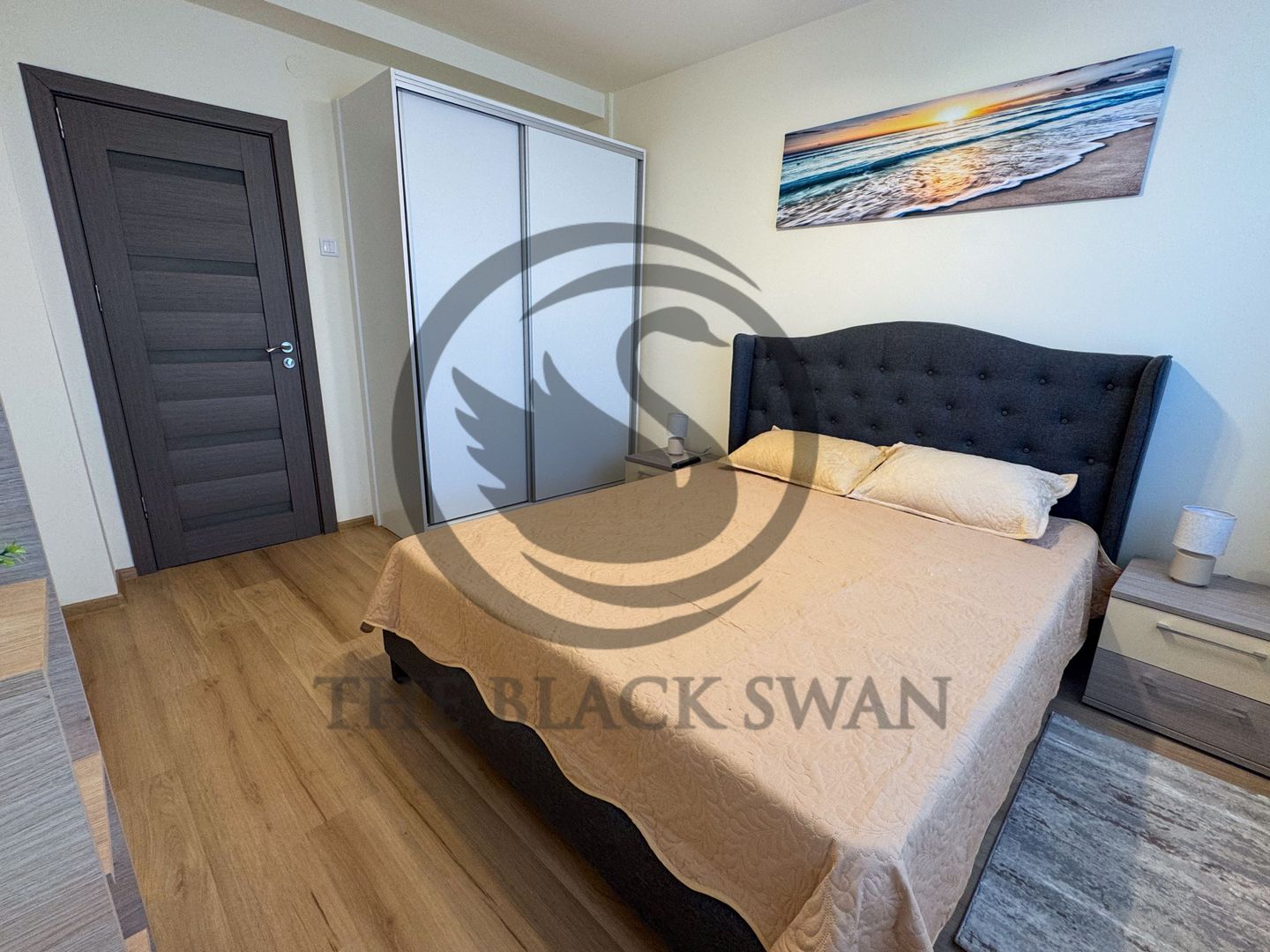 Apartament 2 camere de vanzare | Ultracentral, Ploiesti | Comision 0% - Poză 6
