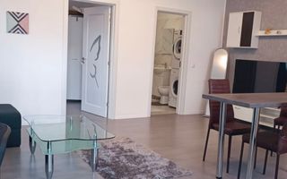 Apartament 2 camere cu curte 110 mp, Sânpetru, str. Anton Pann - Poză 4