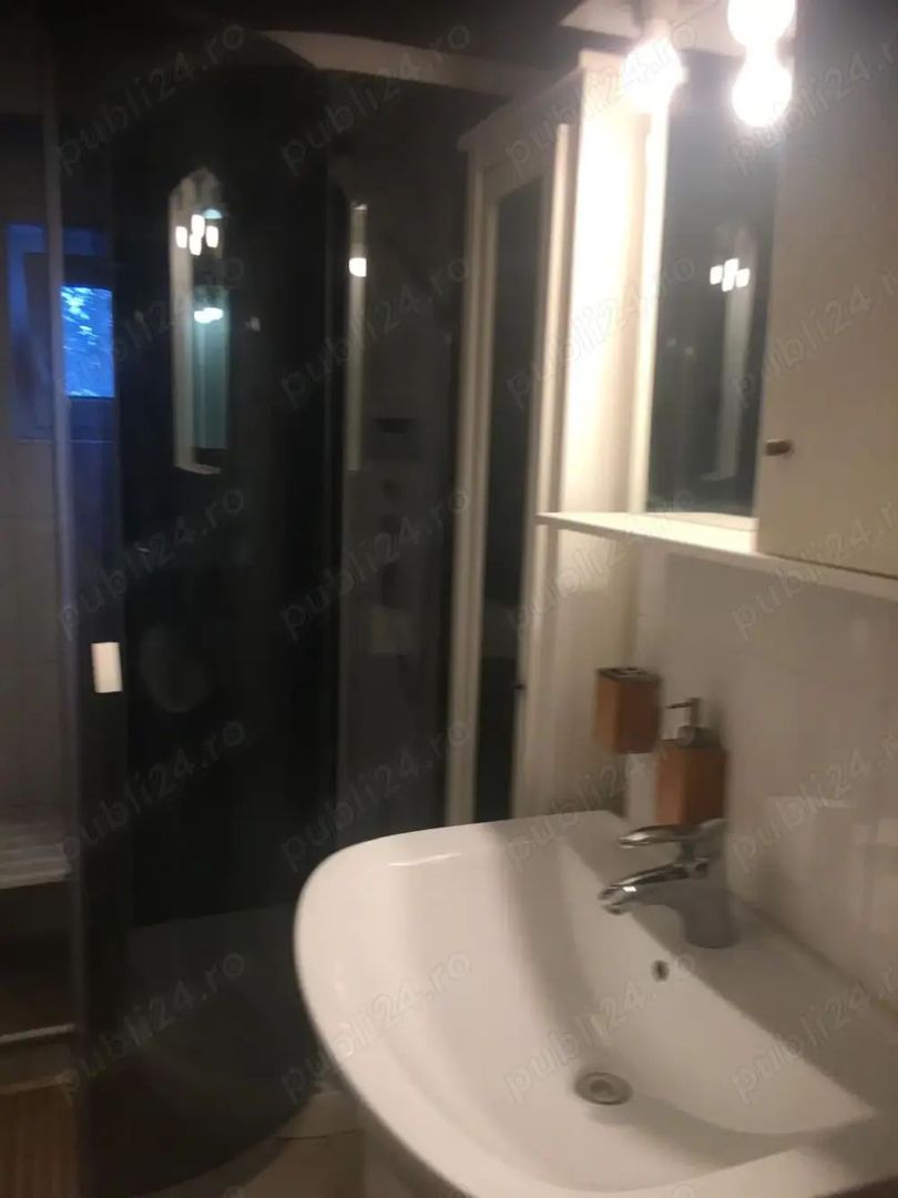 Apartament 2 camere Tineretului S317 - Poză 5