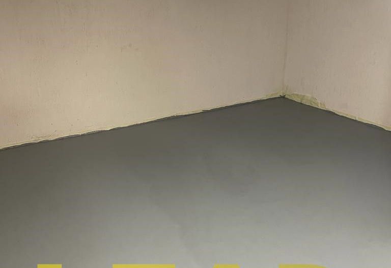 Casa renovata complet! 210 mp utili pe teren de 548 mp! - Poză 18