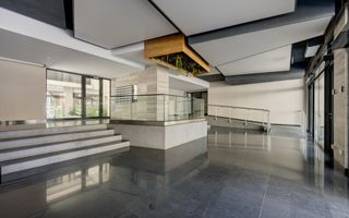 INCHIRIERE 2 CAMERE | HERASTRAU | MOBILAT-UTILAT | LOC PARCARE | 50 MP - Poză 13