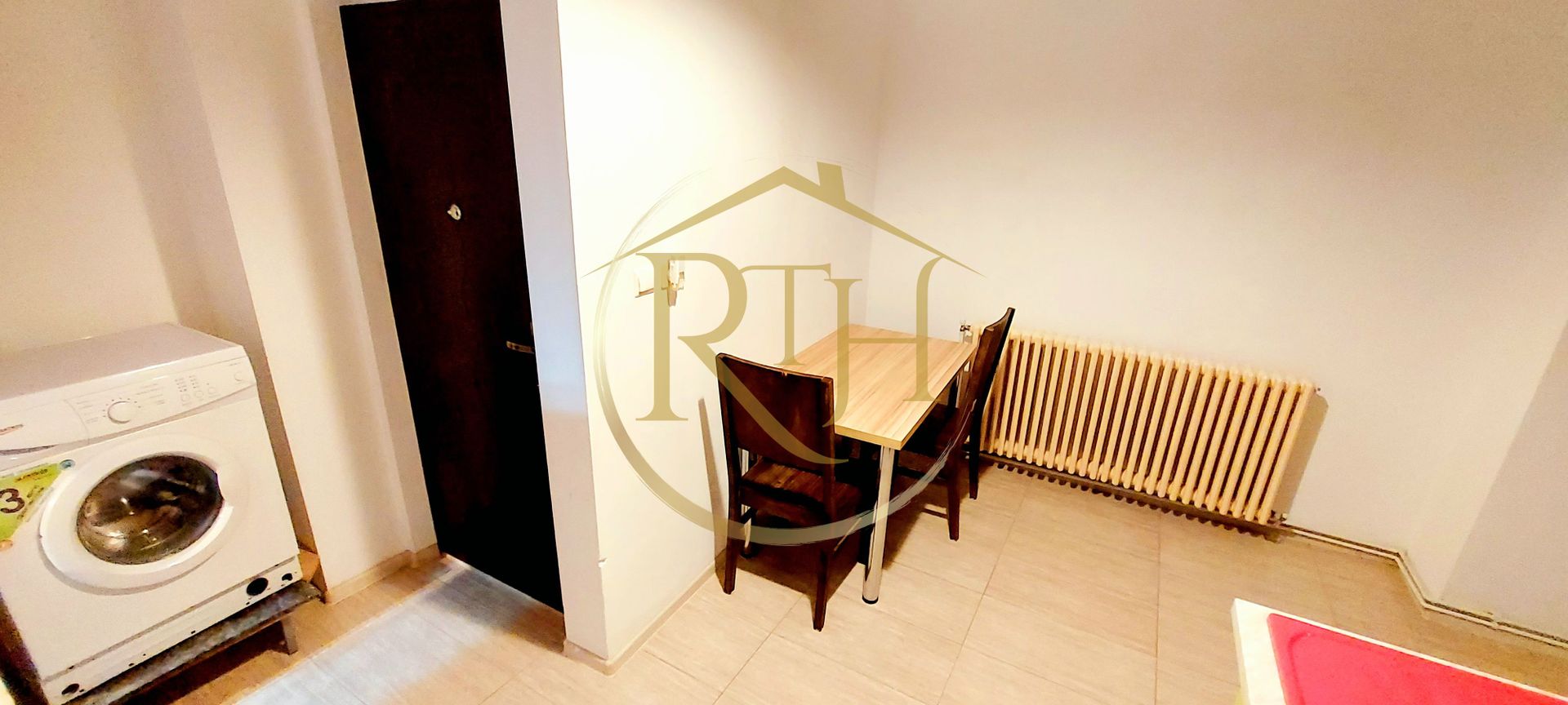 Oferim spre inchiriere apartament 1 camera, spatios, aproape de Sp. Judetean - Poză 15