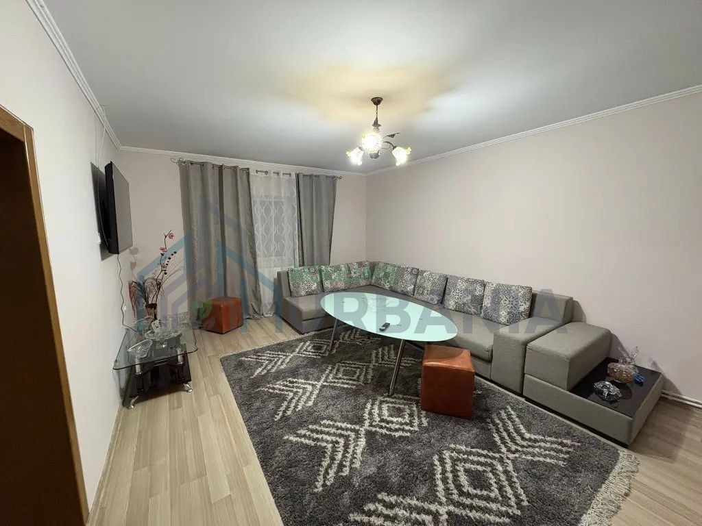 Casă de vânzare, 150 mp, teren 1500 mp, aproape de Restaurantul Coroana, Ion Neculce - Poză 11