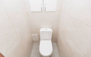Vânzare, apartament, 3 camere, strada Miorița ,Centru. - Poză 11