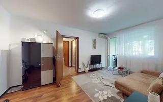 Apartament 2 Camere | Ideal Investiție | Orizont – AFI Cotroceni - Poză 12