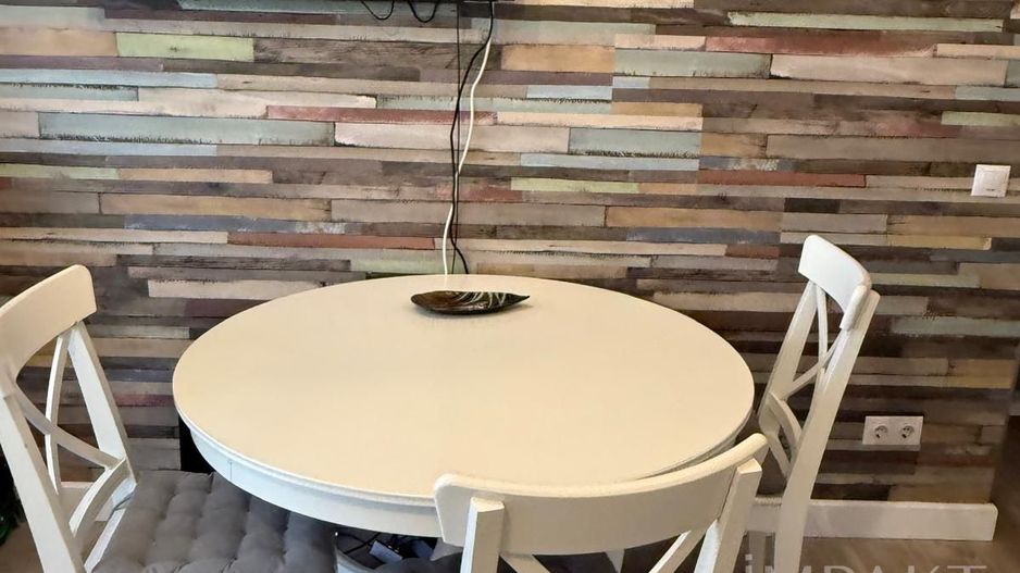 Apartament pet friendly cu 2 camere de inchiriat zona Iulius Mall - Poză 4