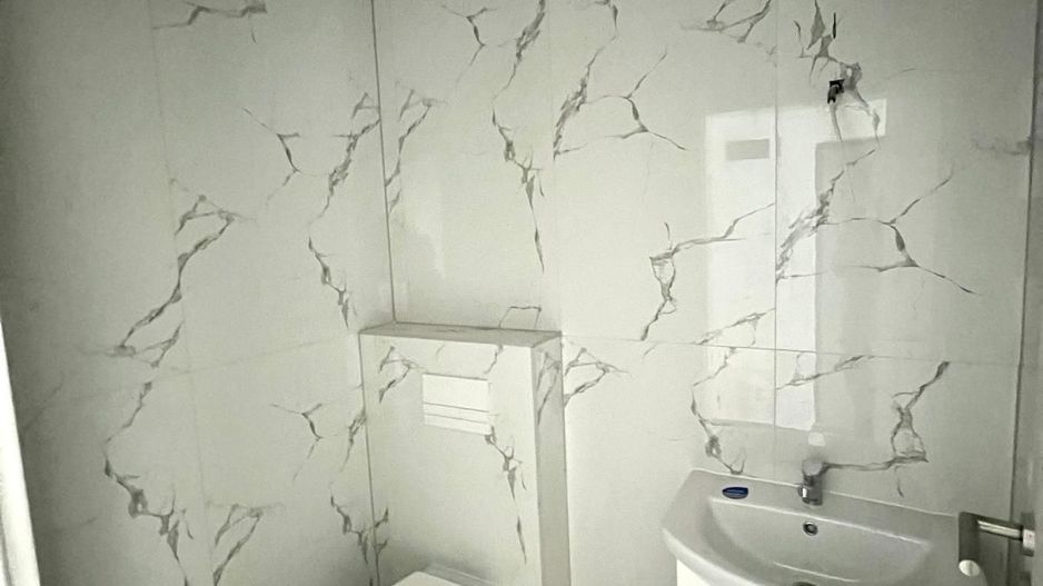 3 camere-Etaj 1-Zona Planetelor-Giroc - Poză 12