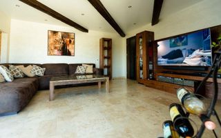 Apartament 2 camere Bulevardul Independentei - Poză 2