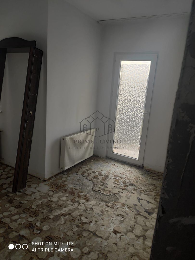 Vila spatioasa de vanzare in Pipera - Poză 10