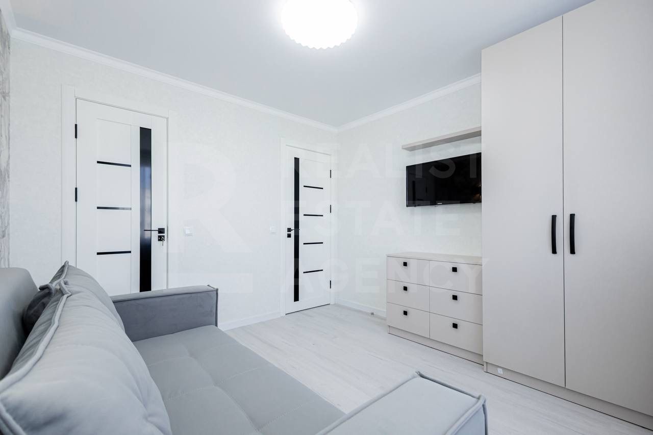 Vânzare, apartament, 1 cameră, strada Strada Petru Zadnipru, Ciocana - Poză 6