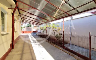 Casa cu 3 camere de inchiriat in zona Cantemir, Oradea - Poză 11