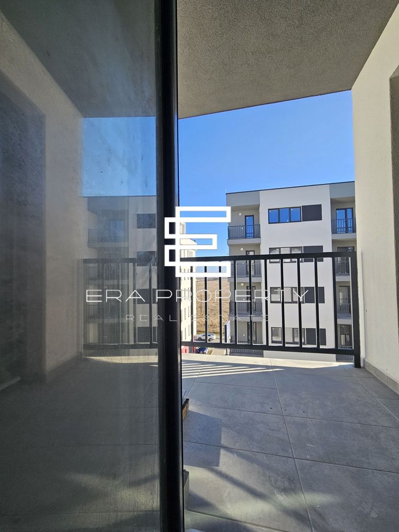 𝐂𝐨𝐧𝐜𝐨𝐧𝐟𝐨𝐫𝐭 𝐑𝐞𝐬𝐢𝐝𝐞𝐧𝐜𝐞 - Poză 4