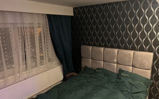 Apartament 3 camere | Parter | 72 MPU | Zona Hipodrom 3 - Poză 6