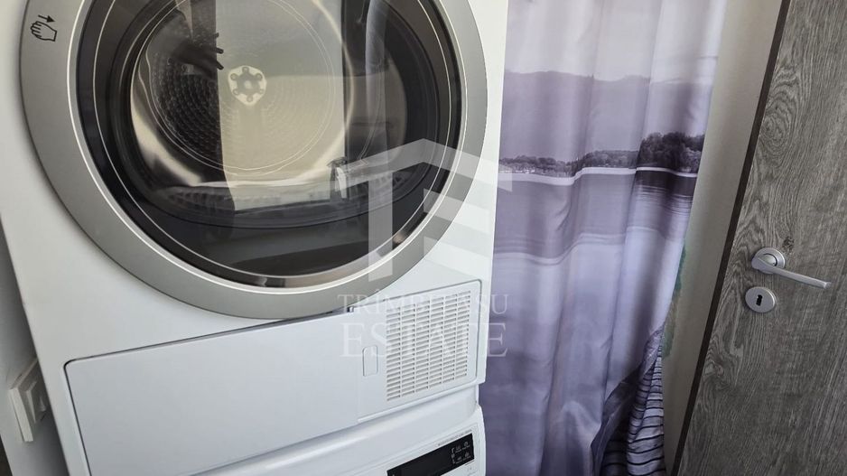 Mangalia - Vila tip duplex moderna. - Poză 50