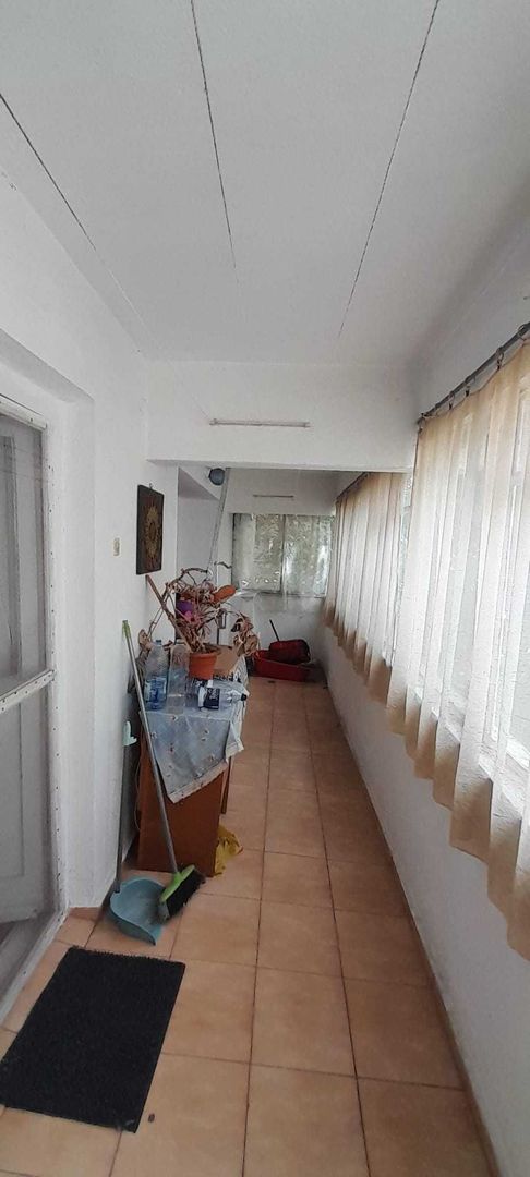 APARTAMENT SPATIOS METROU ZONA IANCULUI - Poză 7