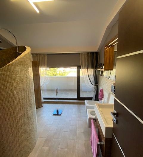 Casa individuala Dumbravita - Poză 11