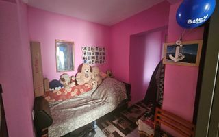 Apartament 2 camere Dacia - 51mp - vedere panoramica - Poză 7