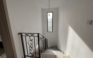 Duplex cu 3 camere in Giroc - Poză 13