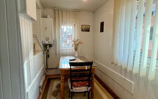 Apartament central 41 mp Oradea - Cuza Vodă - Poză 2
