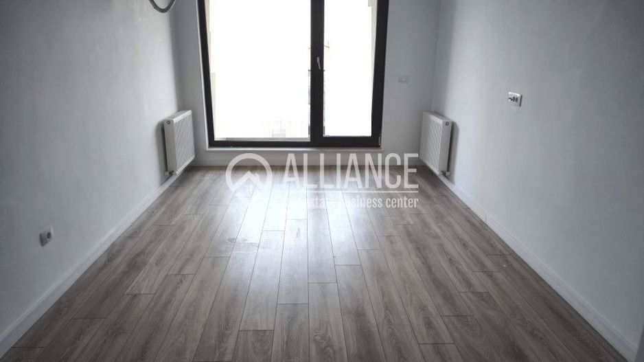 Inel 2/Primo(cod04)-3 camere decomandate 2 bai bloc nou - Poză 11