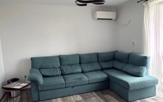 Apartament 3 camere | 65mp  | 2 locuri de parcare | Braytim Giroc - Poză 4