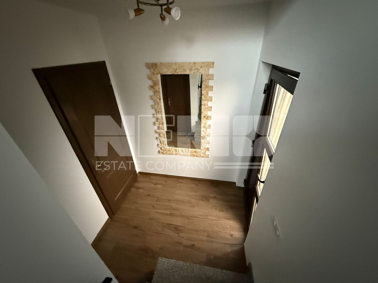 CASA DE VANZARE | 155.00 EURO | 200MP UTILI | 2500 MP TEREN | - Poză 4