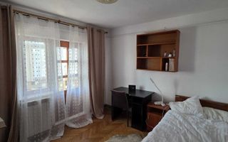 Apartament 3 camere Pacurari-Toma Cozma de inchiriat - Poză 2