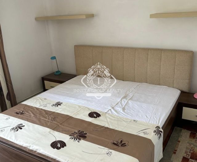 Drumul Sării | 3 camere | 75mp | et 3 | centrala proprie | 650 euro - Poză 4