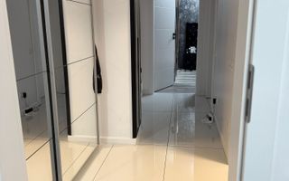 Apartament 2 camere - Luica - bloc nou. - Poză 12