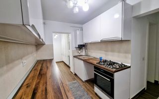 COMISION 0 I Apartament modern | 2 camere | etaj intermediar - Poză 5