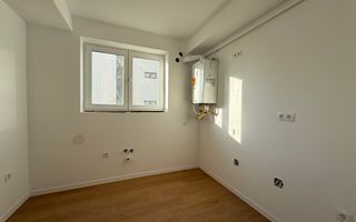 Apartament 2 camere I Nou I Bucătărie separata I Parcare - Poză 3