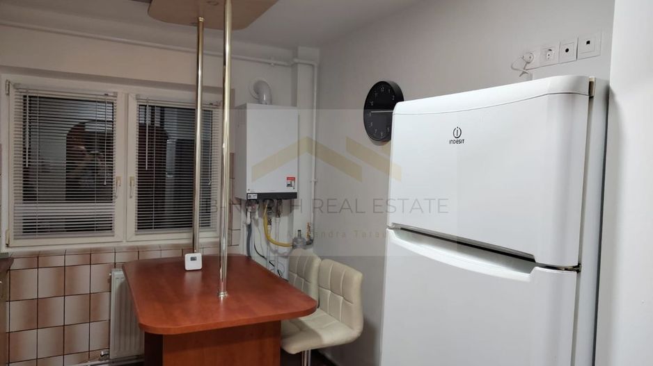 Marriott, 13 Septembrie - Poză 2