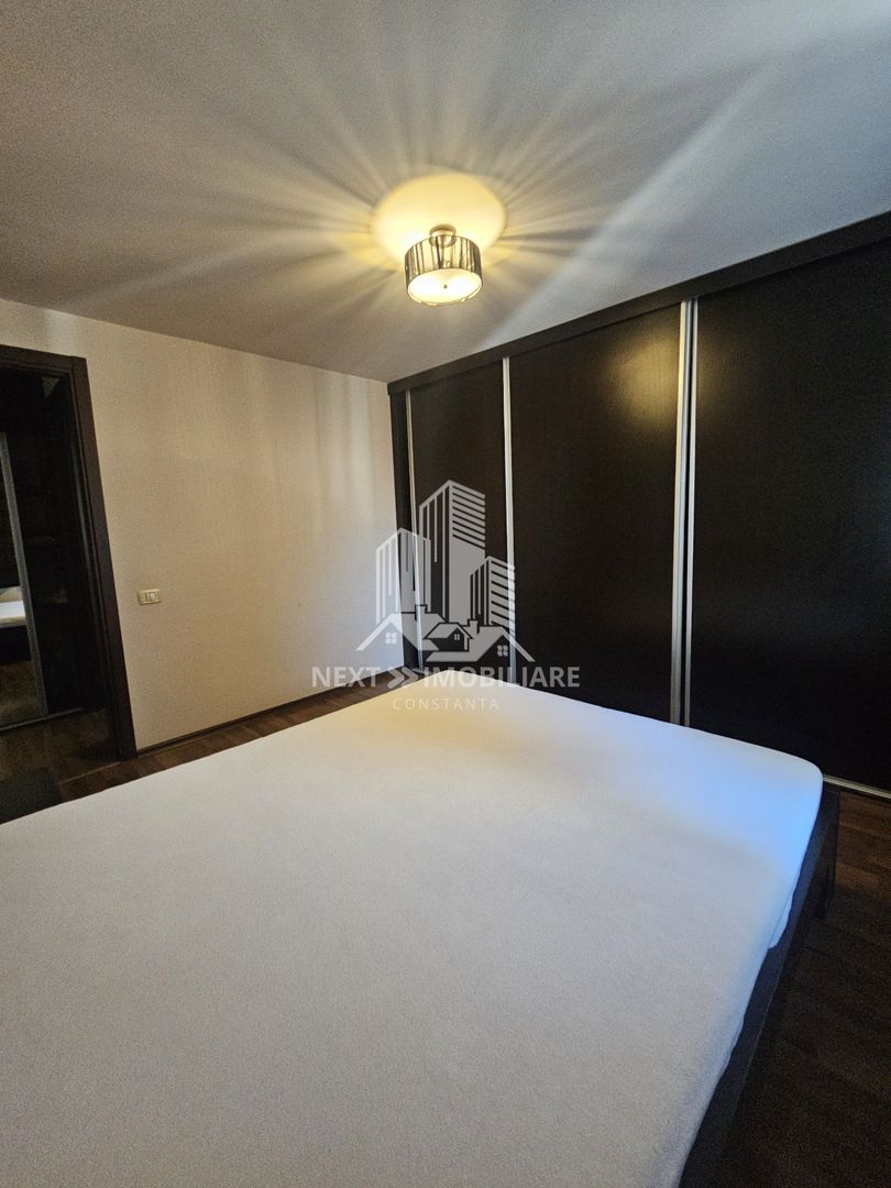 Apartament 2 camere | Mobilat & Utilat | Zonă Dacia - Poză 10