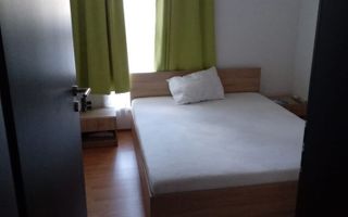 Apartament 2 camere  Giroc - Eso - Poză 4