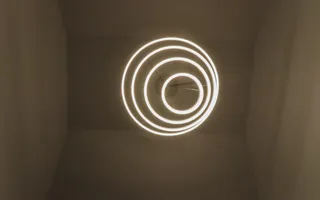 VILĂ MODERNĂ DE LUX CU PISCINĂ, FOTOVOLTAICE ȘI FOIȘOR – BREAZA - Poză 87
