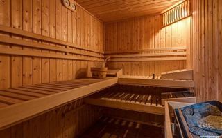 Vila stil preorasenesc Marta Bibescu- Parc Mogosoaia - Poză 12