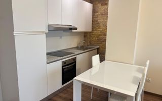 EXCLUSIVE RESIDENCE -2 CAMERE  - 60MP- COPOU - Poză 2