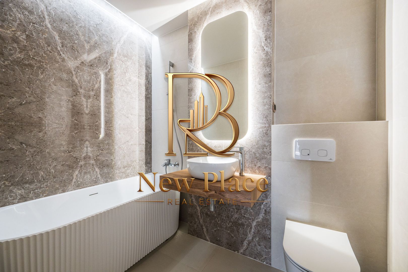 IANCU NICOLAE | PISCINA EXTERIOARA | TERASA 16 MP [+21% TVA] ULTRA LUX - Poză 9