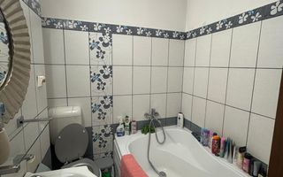 Apartament 3 camere – Centrul Civic | Bd. Mihail Kogălniceanu - Poză 17