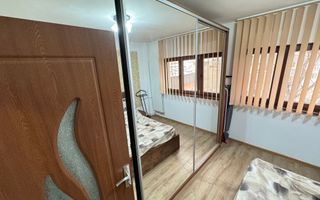 2 camere de închiriat | Polonă | Ultracentral | 5 min metrou - Poză 8