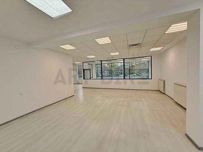 Zero comision, 182-202mp Timpuri Noi, parcare inclusa, 5' metrou - Poză 4