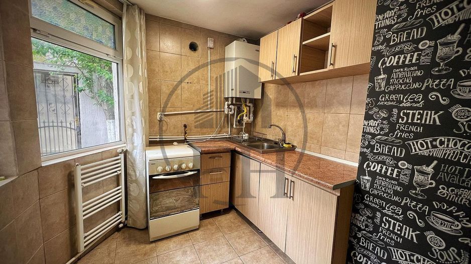 SOLD/ VANDUT  Casa de vanzare Constanta - Poză 6